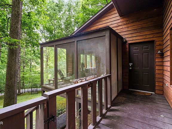 5th image of 2537 Waldens Creek Rd