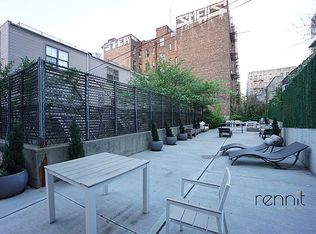 314 Keap St #1B, Brooklyn, NY 11211