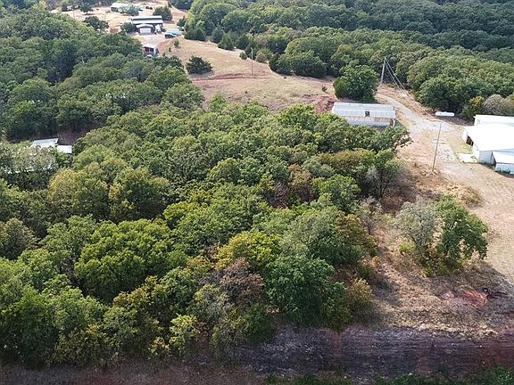 3rd image of 10633 N Luther Rd Lot 5