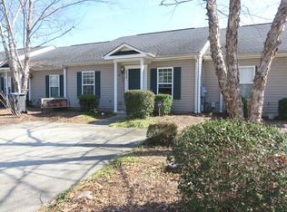 2020 Caton Dr, Augusta, GA 30909