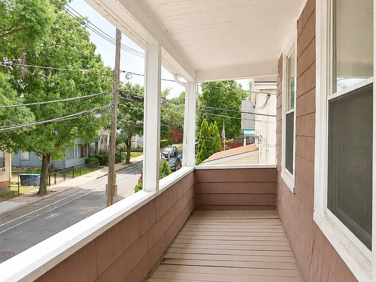 23 Mount Vernon St #2 — Photo 22