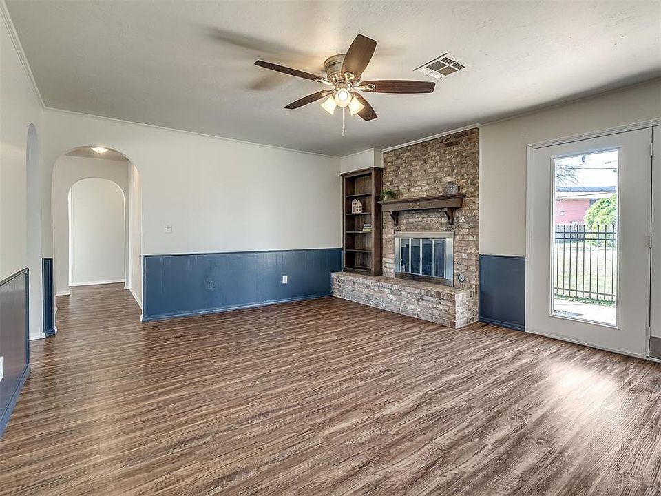 1st image of 222 Shadybrook Pl