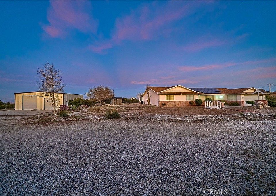 1st image of 9783 Corton Rd