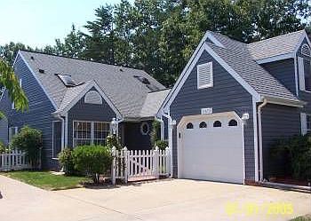 1st image of 11473 Charleston Ct