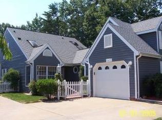 11473 Charleston Ct, Fredericksburg, VA 22407