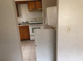 3026 Hadley Ave, Youngstown, OH 44505