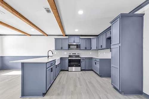 2 Maxwell St #B Photo 1