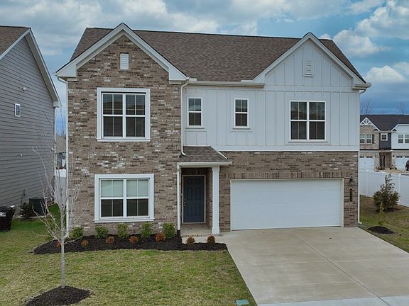 3rd image of 5724 Valerian Dr