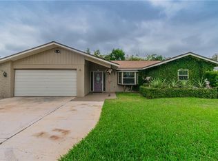 7129 Beachdale Ct, Port Richey, FL 34668