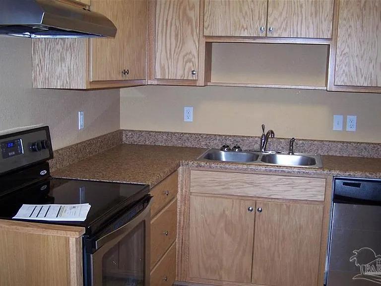 7071 Lake Joanne Dr #1C — Photo 3