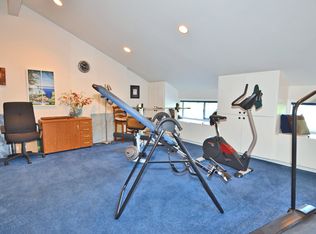 11920 NW 35th Ave, Vancouver, WA