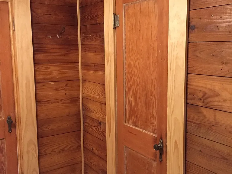 903 Haynes St #A — Photo 11