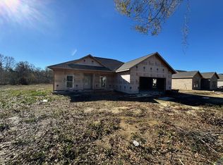 1984 Baxter Rd, Ashford, AL 36312