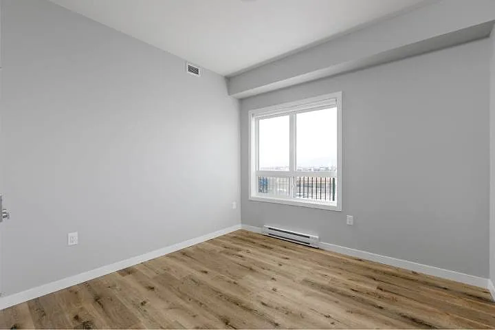 2165 Benvoulin Ct #A109 — Photo 51