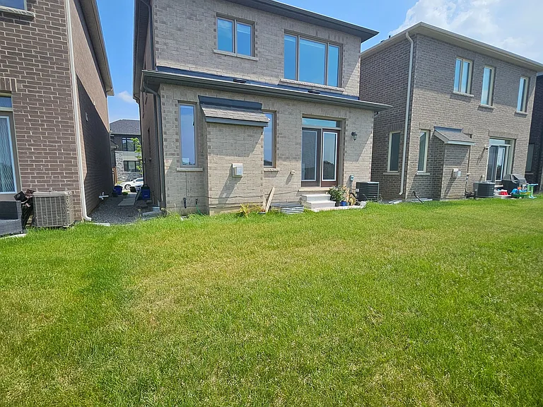 1615 Severn Dr #UPPER — Photo 24