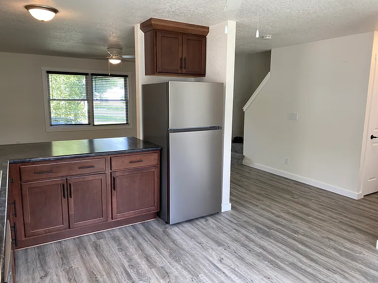 518 N 18th Ave #518 — Photo 15
