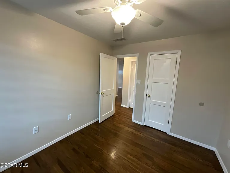 2133 Happer St #A — Photo 15