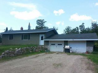 33555 Peace River Ranch Rd, Detroit Lakes, MN 56501