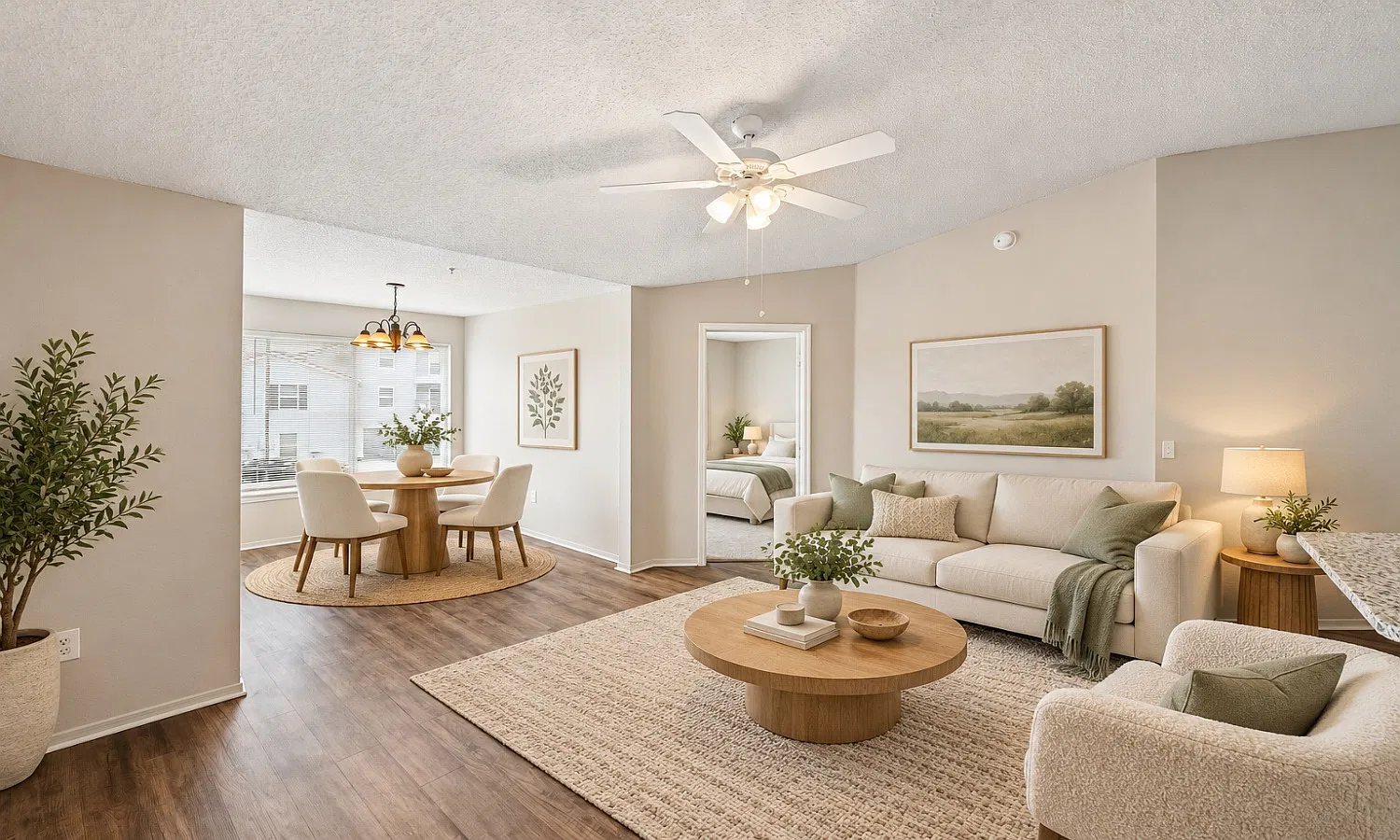Royal St. George at the Villages Apartment Homes — Photo 4