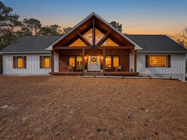 2093 Bay Dunes Chase, Cape Charles, VA 23310