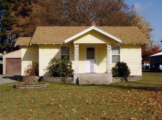 1017 W Davidson Ave, Coeur D Alene, ID 83814