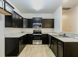 12005 Englewood Ave #A, Lubbock, TX 79424