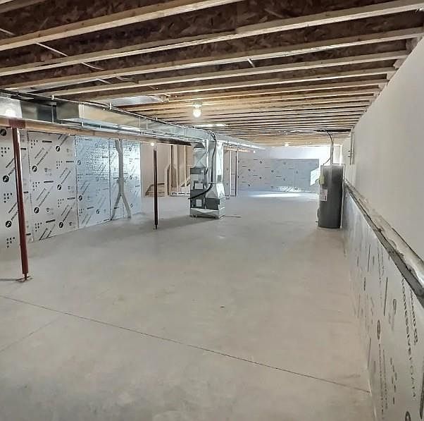 2nd image of 102 Langdon