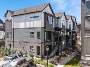 12312 W 51st Ave, Wheat Ridge, CO 80033