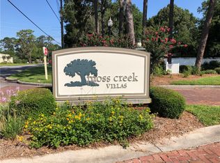 26 White Oak Ct, Brunswick, GA 31520