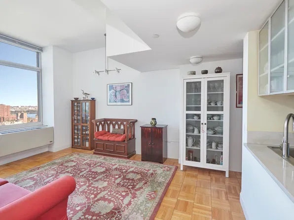 215 East 96th Street image 1 of 11