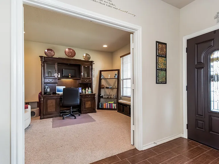 3615 Mendocino Park — Photo 14