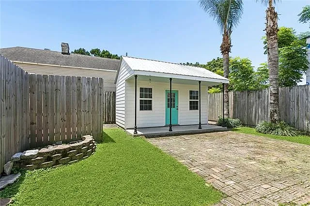 5206 Constance St — Photo 16
