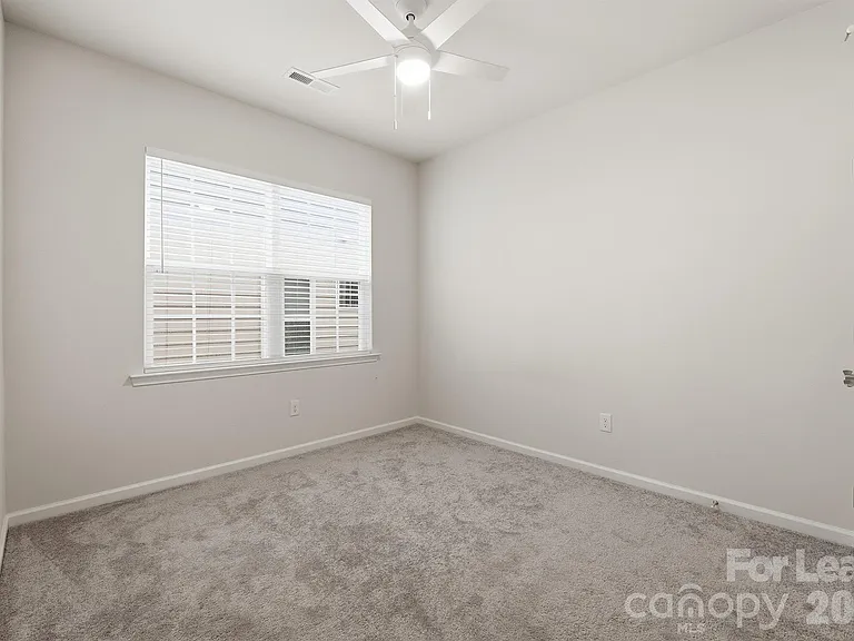 162 White Apple Way — Photo 20