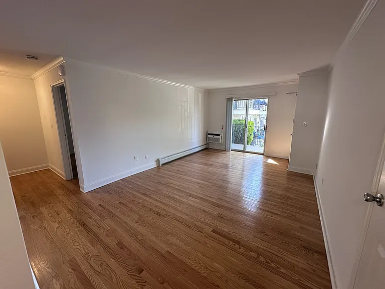 346 North Dr #55 — Photo 3