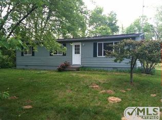 3090 Coolidge Rd, Beaverton, MI 48612