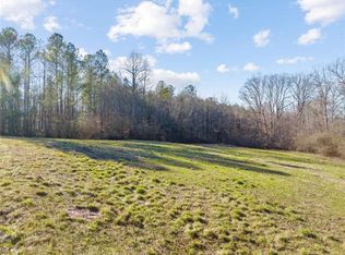 0 Claude Parks Rd #67, Murrayville, GA 30564