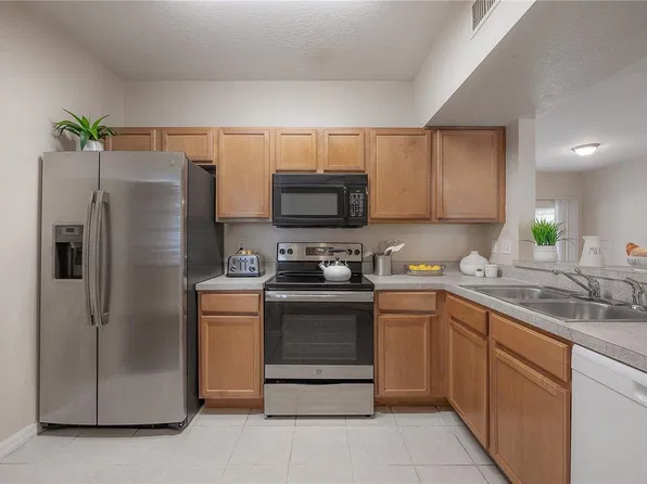 9619 Lakedale Way Unit 102, Riverview, FL 33578