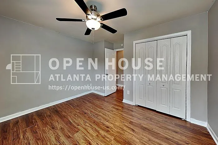 6430 Queensdale Dr — Photo 11