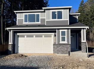 18062 139th Pl E #61, Puyallup, WA