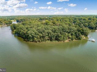 1680 Homewood Landing Rd, Annapolis, MD 21409