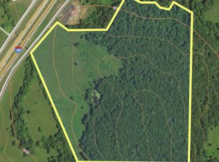 4850 Old Highway 66, Bourbon, MO 65441