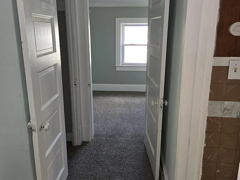 3475 W 46th St — Photo 3