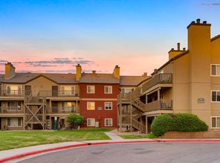 Toscana Apartments, Westminster, CO 80031