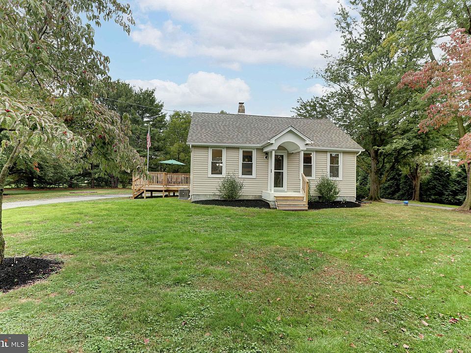 1240 Cedar Lane Rd, Middletown, DE 19709 Zillow