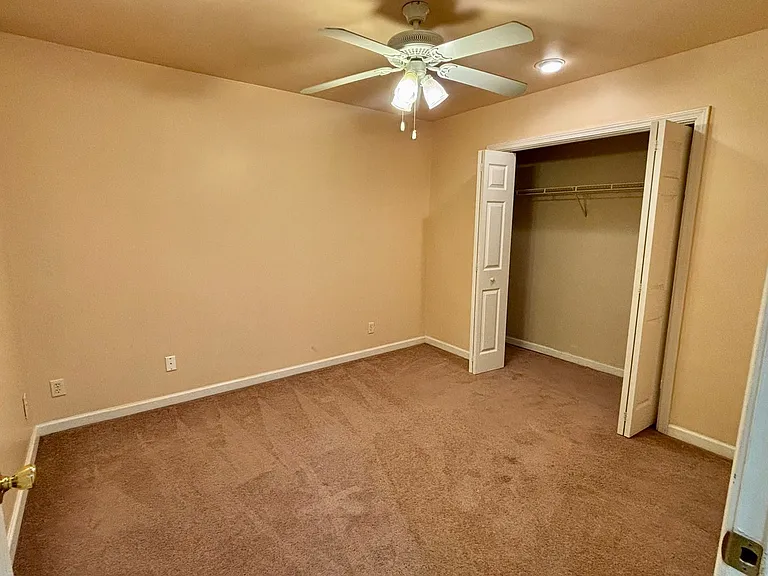 540 Chandon Way — Photo 35