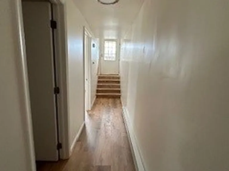 20 Water Street — Photo 5