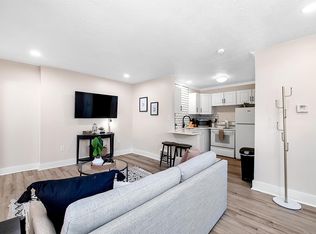 1019 W Franklin Ave, Wichita, KS 67203