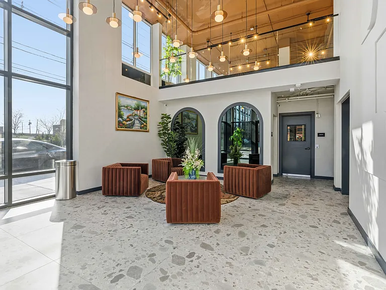 1 Mallory Ave — Photo 10