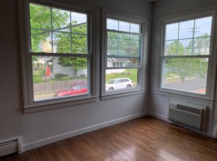 1702 Emory St, Asbury Park, NJ 07712