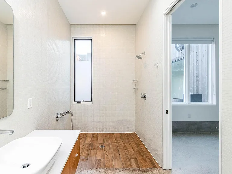 3305 Garden Villa Ln #B — Photo 20